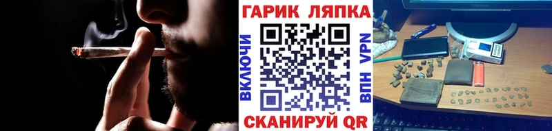 Купить  Мещовск  ГАШИШ Изолятор 