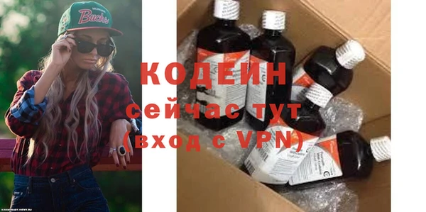 дмт Козловка