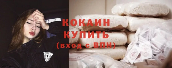 мет Коряжма