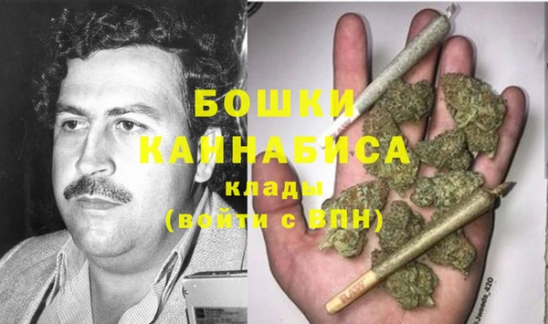 твердый Костерёво