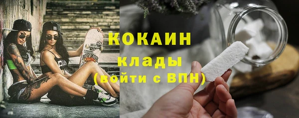 apvp Корсаков
